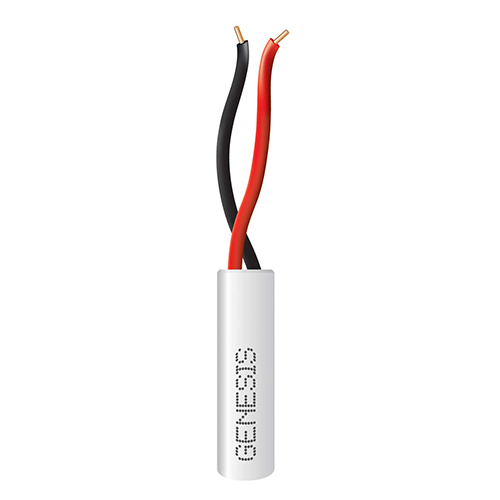 Genesis 11015801 Control Cable