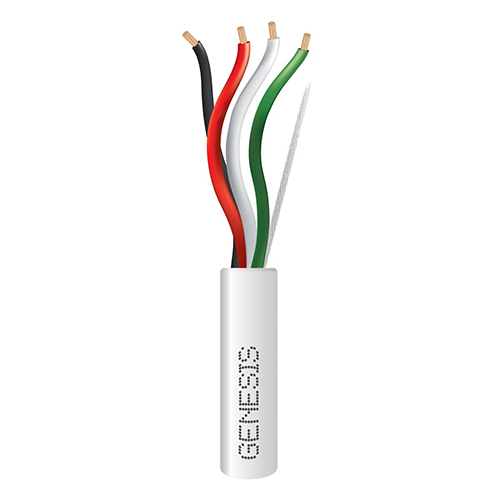 Genesis 11191101 Control Cable