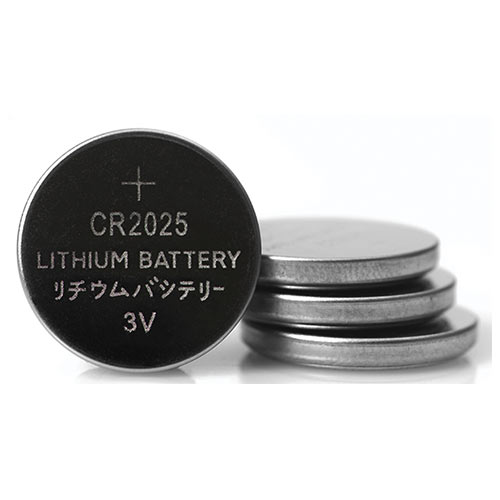 MaxPowerCell Battery
