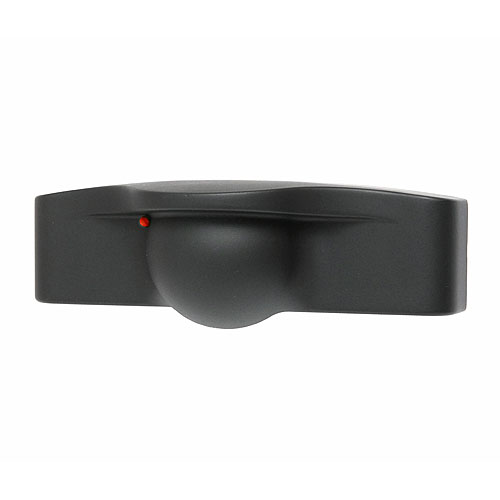 Microwave Motion Sensor