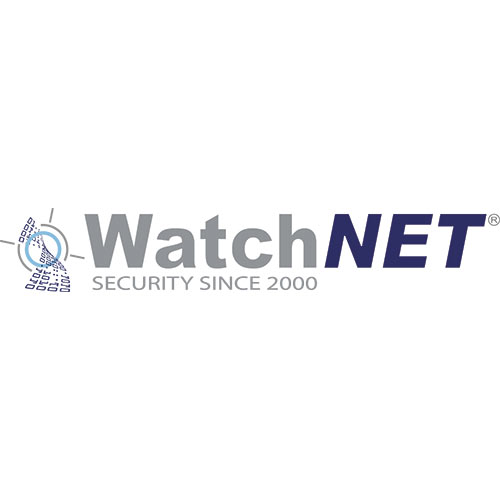 Access Control Add On Module With Supported Intrus