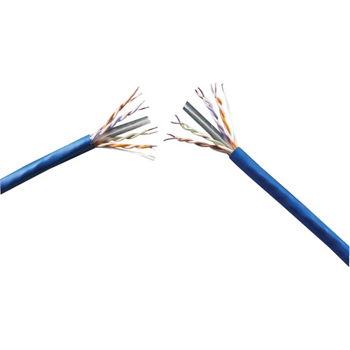 Genesis Cat.6 Network Cable