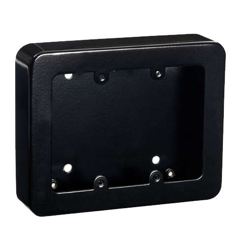 Nano Nxt Surface Mount Box