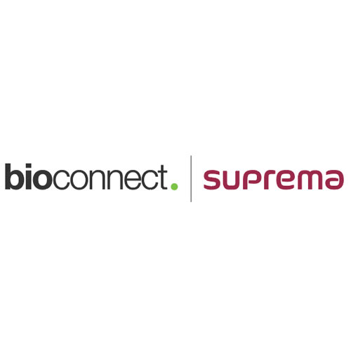 Bioconnect Blink Mfa Module For Cabinets