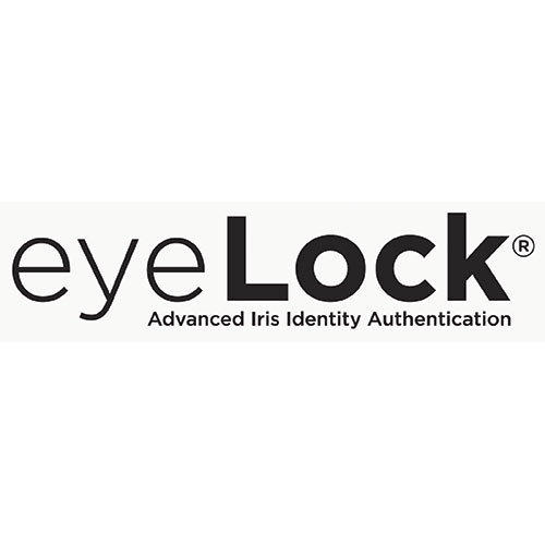 Enrollment Device For Nxt Iris Readers