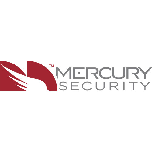 Mercury MR105 Magnetic Stripe Reader