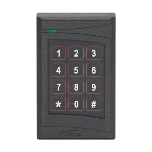 Kantech ioProx P325KPXSF Card Reader Access Device