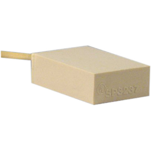 Terminus SP3237JBTW Shock Sensor