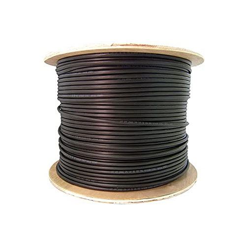 Remee Cat.6 Network Cable