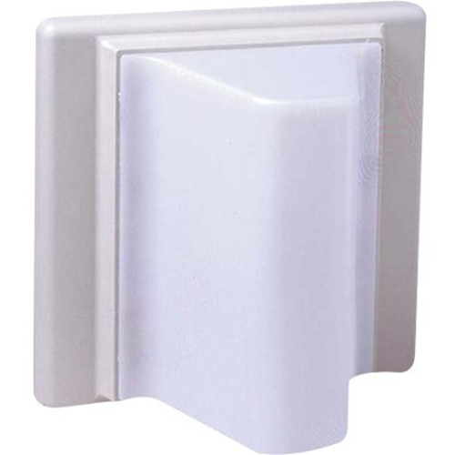 TekTone LI381 Patient Call Light