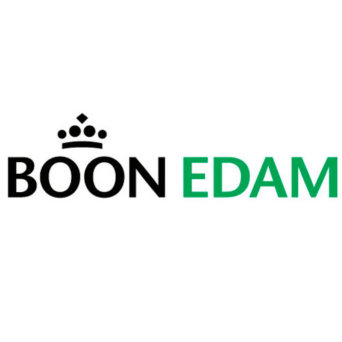 Boon Edam Solenoid