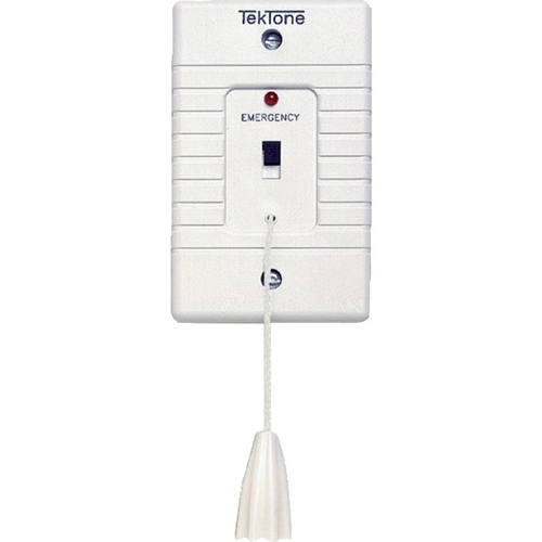 TekTone SF118/2C Emergency Call Station