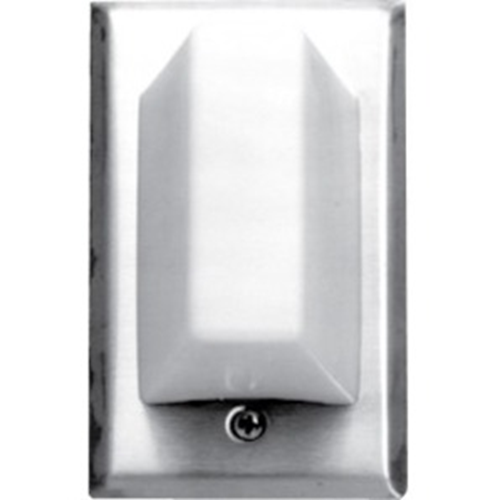 Mircom Corridor Dome Light