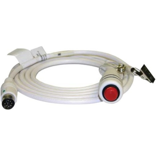 TekTone SF401A Oxygen-Safe Call Cord