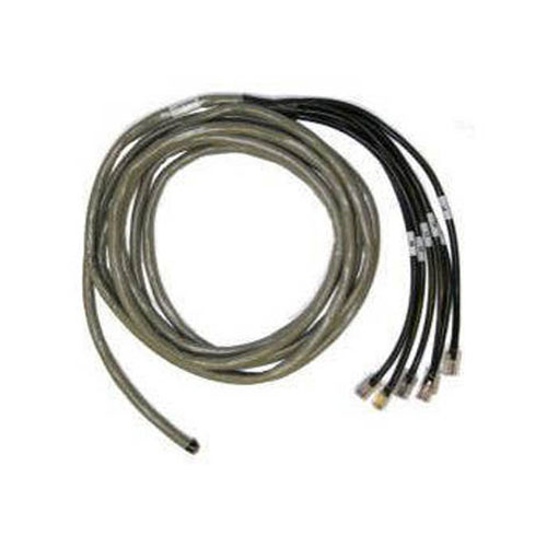 NEC Phone Cable