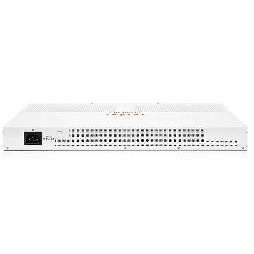 Aruba  JL682A#ABA Instant On 1930 24G 4SFP/SFP+ Switch
