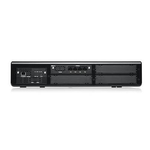 NEC SL2100 KSU & CPU Package