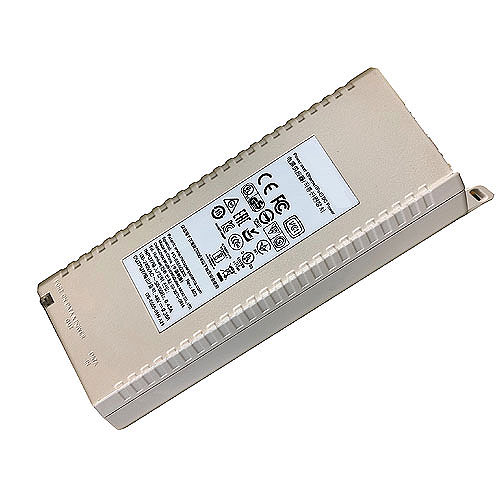 Aruba R2X22A Instant On 15.4W 802.3af PoE Midspan Injector