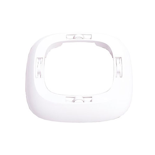 Aruba R6P90A Instant On AP22 Indoor Access Points