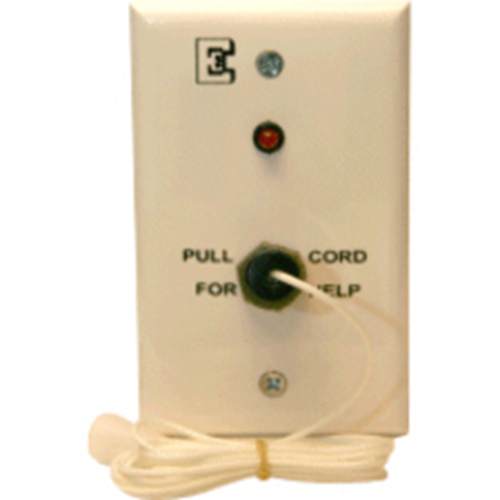 EEI 900-119 Cord Pull Station