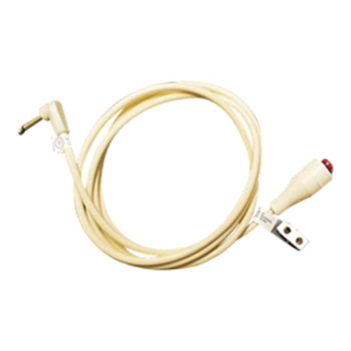 EEI Nurse Call Cord