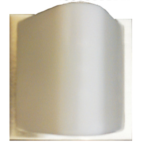 EEI 900-152 Security Light