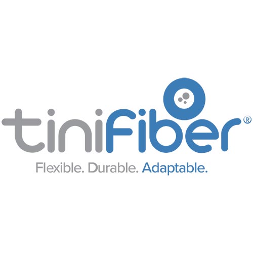 12 Fiber Breaklout Kit
