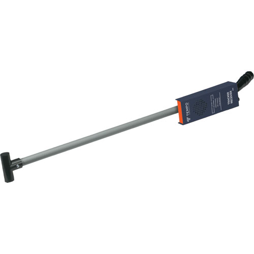 TRACKER II-CBL LOCATOR