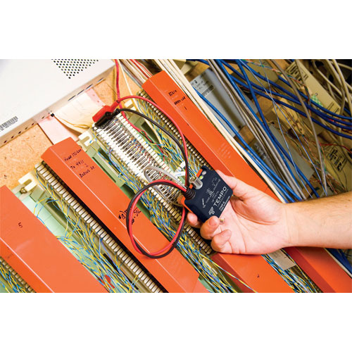 REPLACEMENT POWER SUPPLY