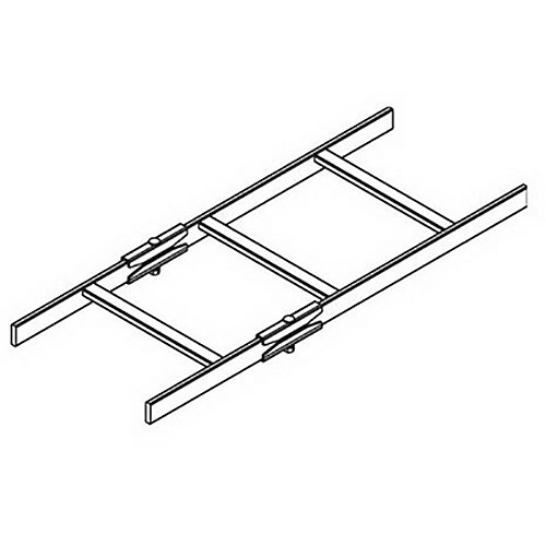Butt- Splice Kit Black