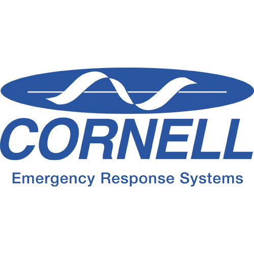Connell S-131AS Status Switch, Alternate action, One Push Button on Single Gang Plate Product ID: S-131AS