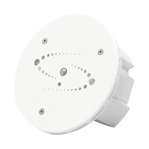 IPVideo Corporation HALO Smart Sensor