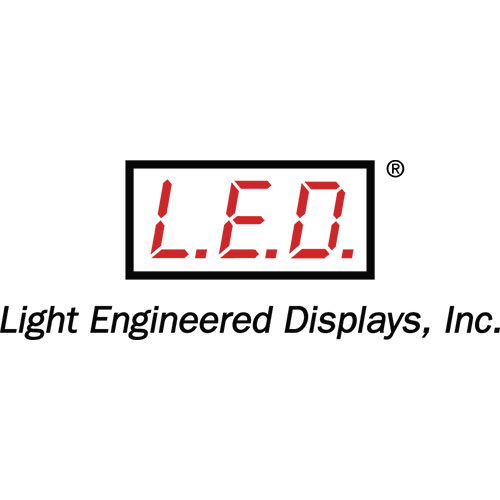 Led Driver Module
