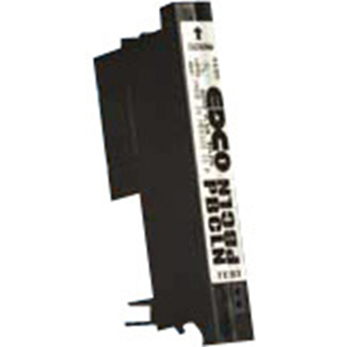 Edco PB-SPK Surge Suppressor