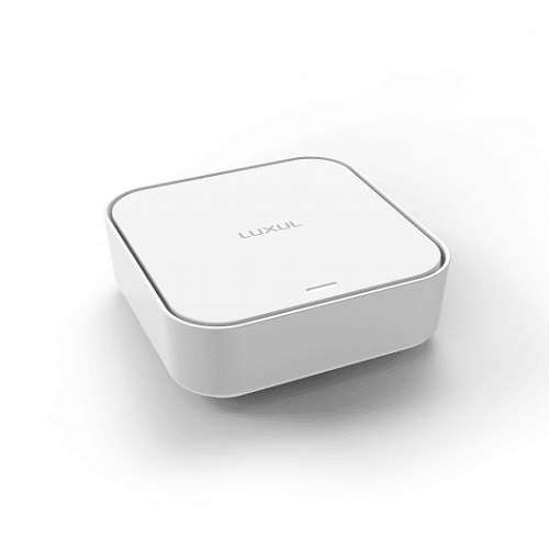 Luxul MN-10 Epic Mesh Single Node