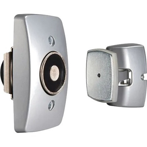 RIXSON 997M Electromagnetic Door Holder