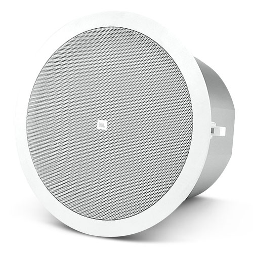 Harman Professional 2-way Speaker