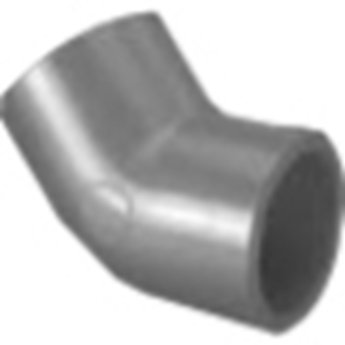 VESDA 45º Elbow - 3/4