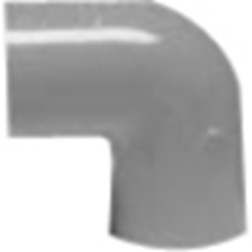 VESDA 90º Elbow - 3/4