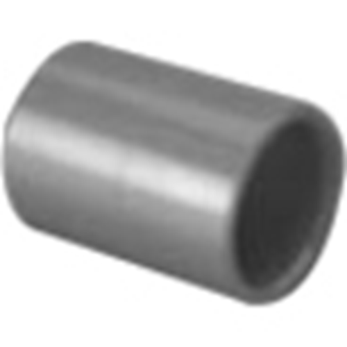 VESDA Couplings - 3/4