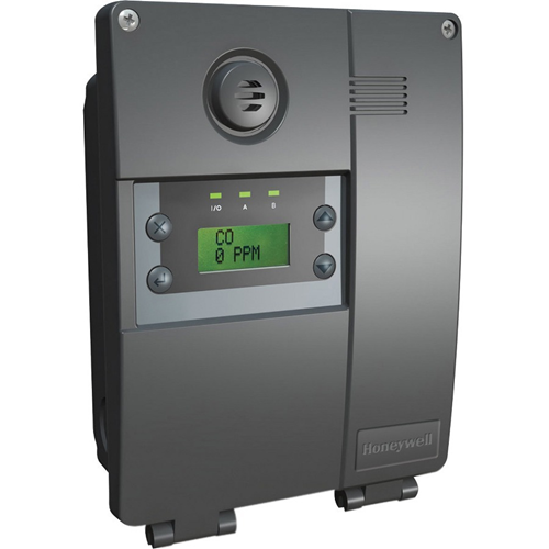 E3PT REMOTE SENSOR CH 24V
