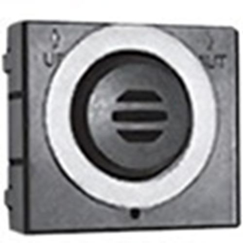 NO2 SENSOR