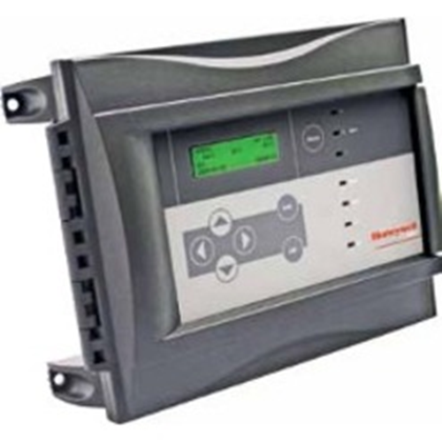 301C CONTROLLER, WITH DATALOGGER, PLASTIC ENCLOSUR