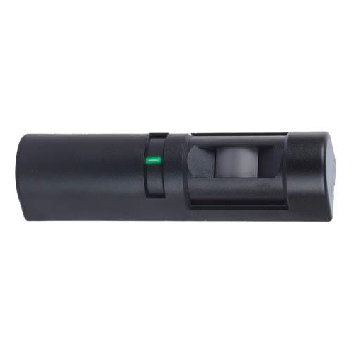 Bosch DS151i Motion Sensor
