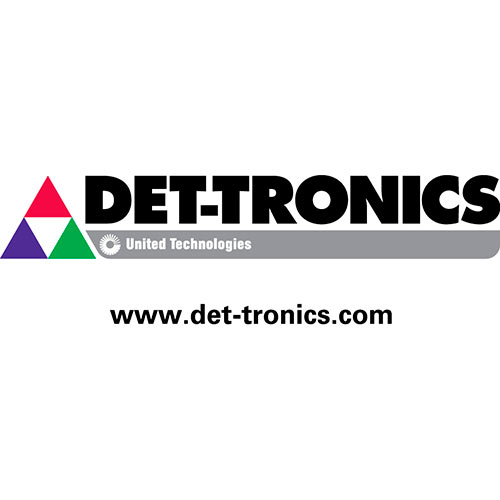 Connector Inspector- X Series