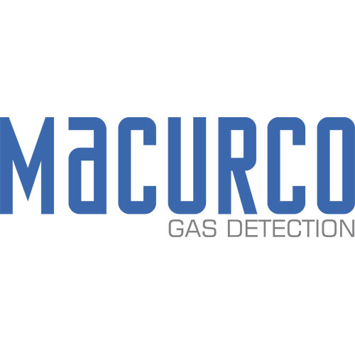Field Calibration Kit Cal-Kit Macurco 2