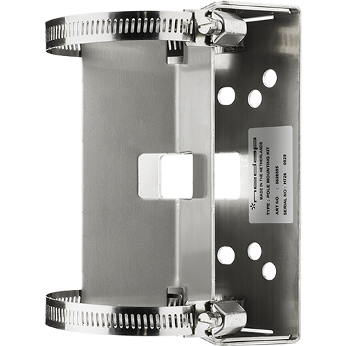 Nedap AVI 5626595 Pole Mount for Access Control System