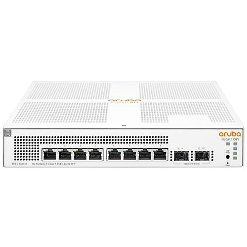 APC SMART-UPS SRT 2200VA RM 12