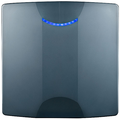 Nedap AVI 921737 uPASS Target Long-Range UHF Reader For Vehicle Identification