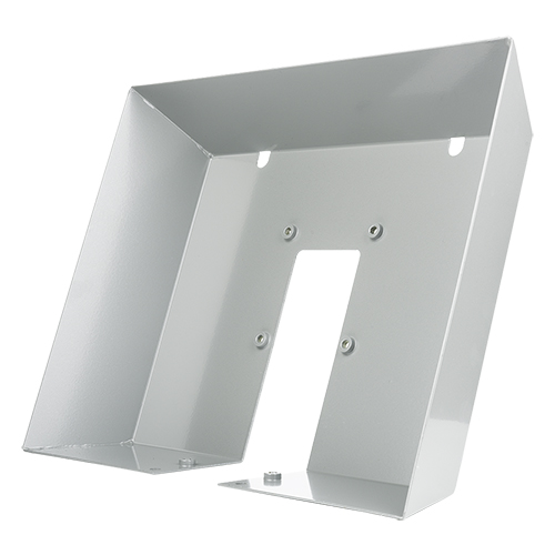 Nedap AVI Weather Protection Hood